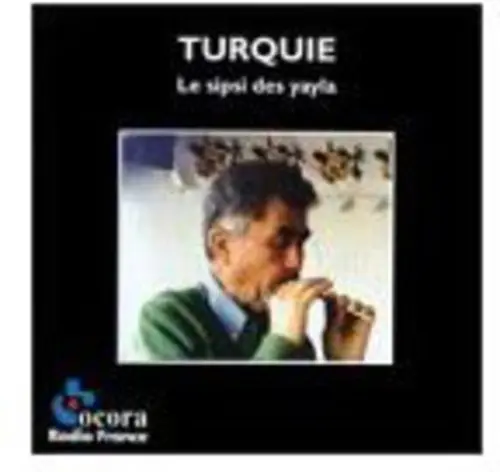 Sipsi Des Yayla Warranty Included