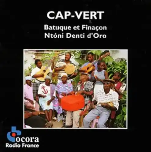 Batuque & Finacon Premium