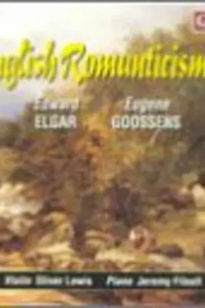 English Romanticism 2 Buy Online