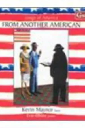 Songs of America from Another American Free Delivery