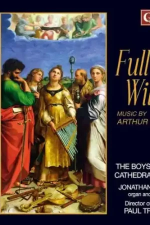 Full of Wills Fast Shipping