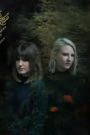 Darkness Brings The Wonders Home (Blk) [180 Gram] Last Chance