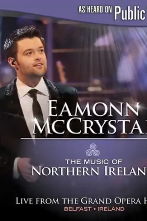 Music Of Northern Ireland Hot Picks