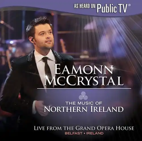 Music Of Northern Ireland Hot Picks