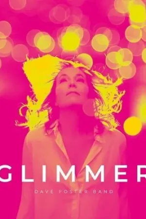 Cheap Glimmer (Uk)