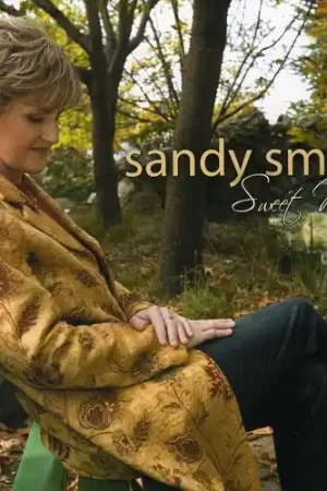 Must Have Sweet Mercy