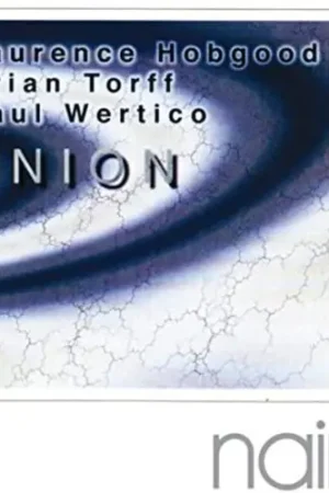 No Minimum Order Union