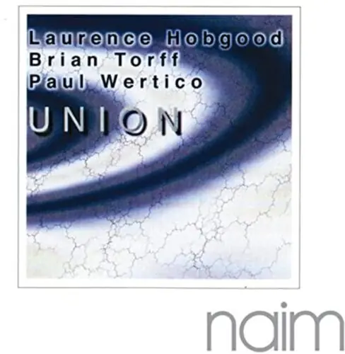 No Minimum Order Union