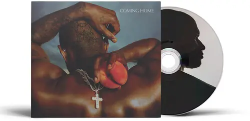 Latest Coming Home (Bonus Track) [Reissue]