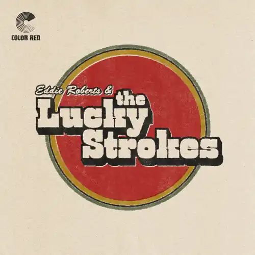 Top Pick The Lucky Strokes