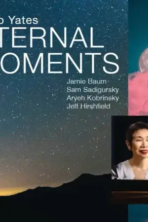 Eternal Moments Worldwide Shipping