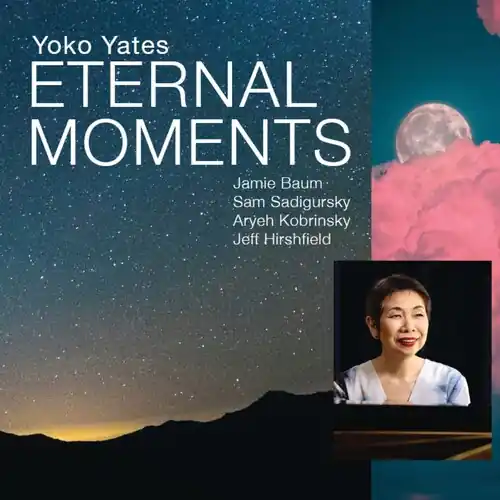 Eternal Moments Worldwide Shipping