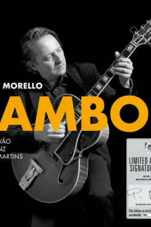 Free Shipping Sambop