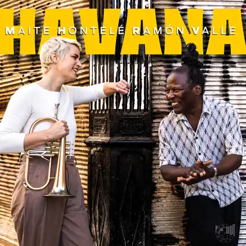 Havana Wholesale
