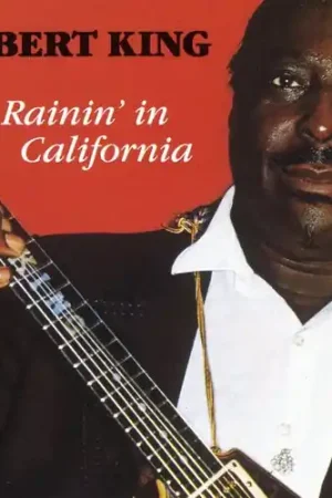 Direct From Factory Rainin in California