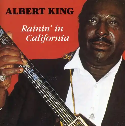 Direct From Factory Rainin in California