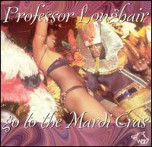 Go to the Mardi Gras Save Now