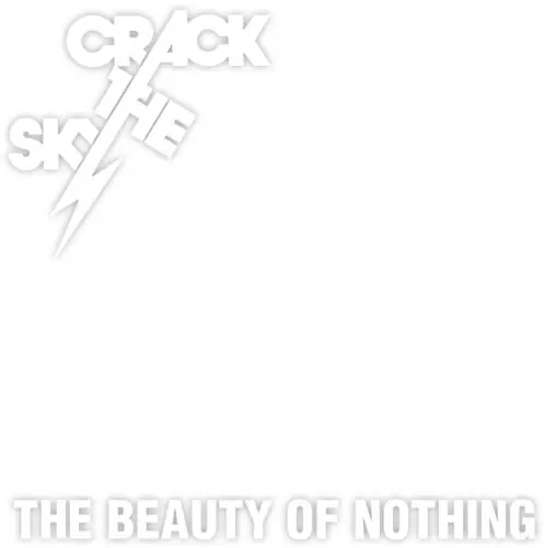 Best Seller Beauty of Nothing