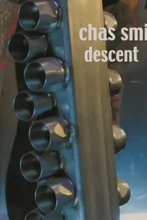 New Arrival Descent