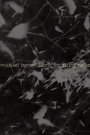 Fabric for String Noise Seasonal Sale