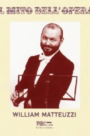 Recital Hot Picks