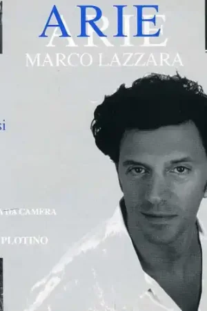 Giulio Cesare in Egitto / Rinaldo / Messia Sale