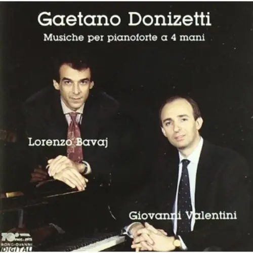 Buy Today Music for 4 Hand Piano