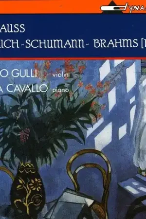 Sonatas Bargain