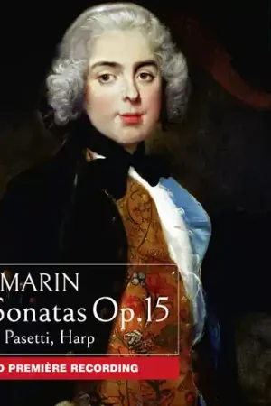 3 Sonatas 15 Best Choice