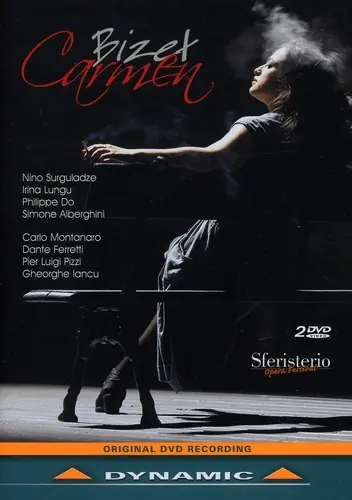 Carmen Best Price