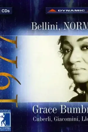 Norma Markdown