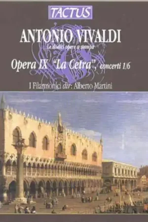 Warranty Included Opera Ix la Cetra Co