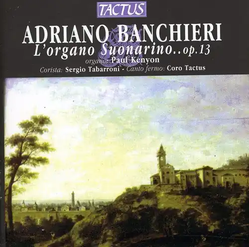 L'organo Suonarino No Minimum Order