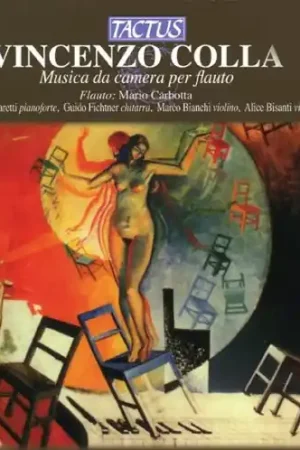 Best Price Chamber Music for Flute