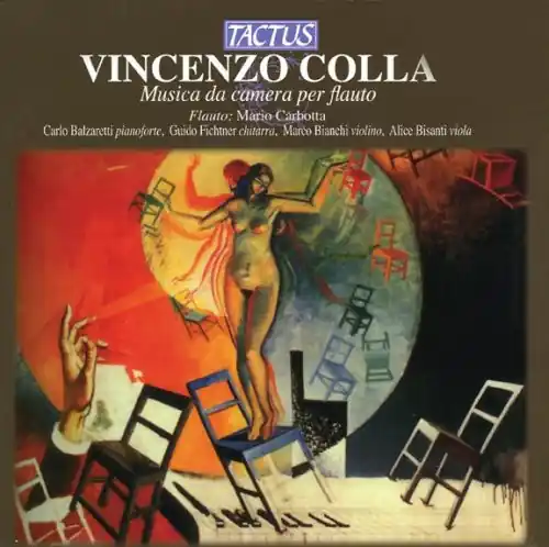 Best Price Chamber Music for Flute