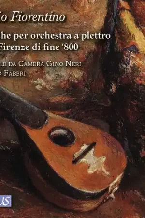Cheap Giglio Fiorentino