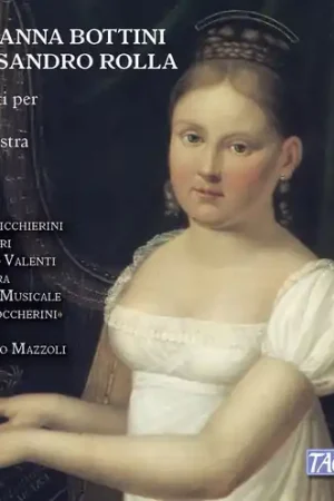 Seasonal Sale Concertos for Solo & Orchestra