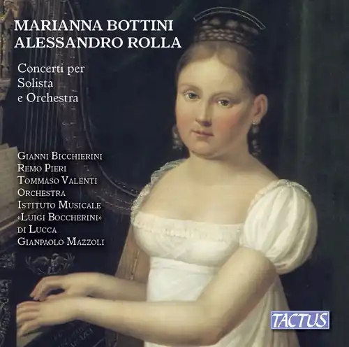 Seasonal Sale Concertos for Solo & Orchestra