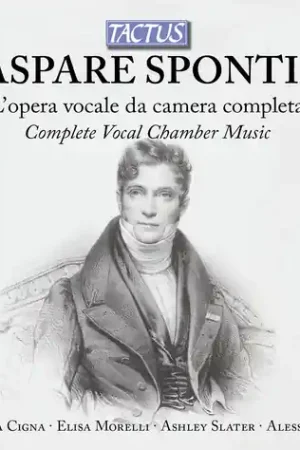 Complete Chamber Vocal Works Holiday Sale