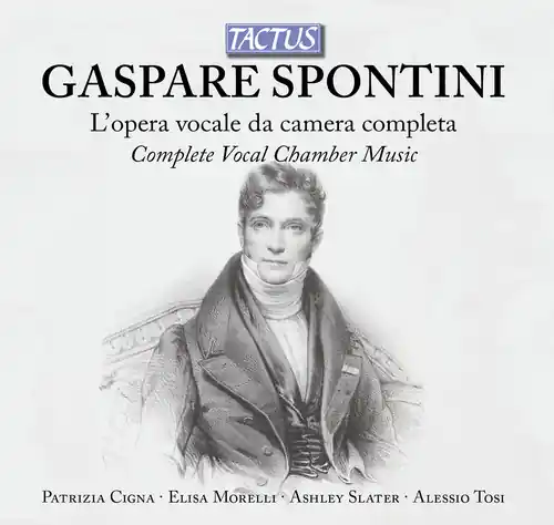 Complete Chamber Vocal Works Holiday Sale
