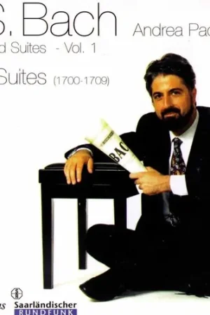 Keyboard Suites Vol. 1 Fresh Stock
