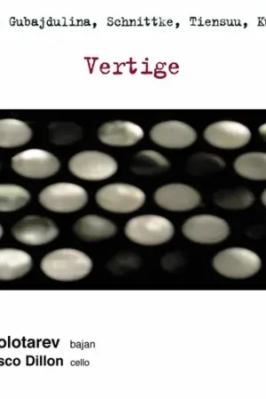 Vertige Special Discount