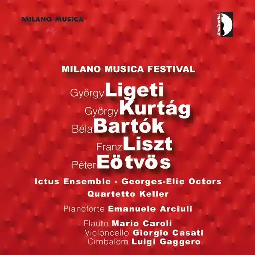 Milan Music Festival Live 6 Super Sale