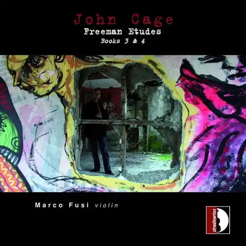 Freeman Etudes Books 3 & 4 Big Sale
