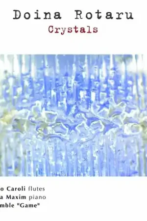 Crystals Direct From Manufacturer