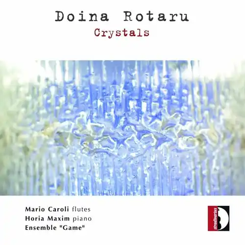 Crystals Direct From Manufacturer