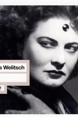 Recital: Salome / Giovanni, Don / Ballo / Tosca Factory Price