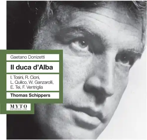Il Duca D'alba Affordable