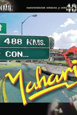 488 Kms.Con Hassle-Free Returns