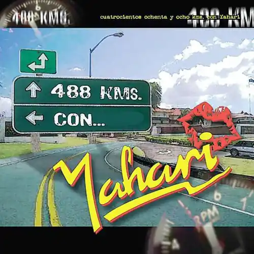 488 Kms.Con Hassle-Free Returns